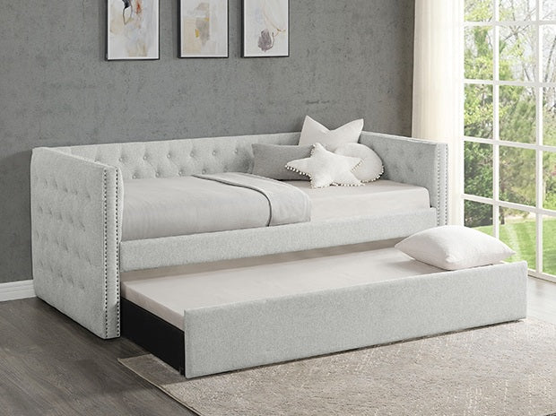 Trina Daybed w/ Trundle