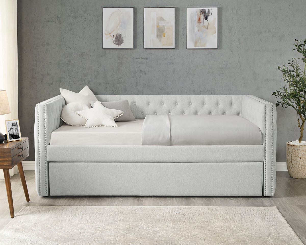 Trina Bedroom Collection