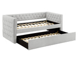Trina Bedroom Collection