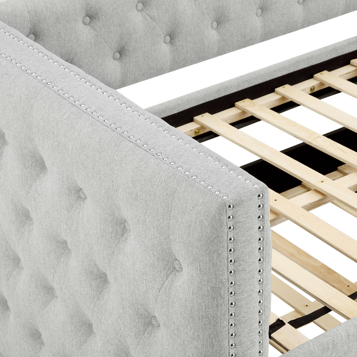 Trina Bedroom Collection