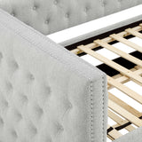 Trina Bedroom Collection