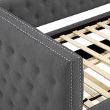 Trina Bedroom Collection