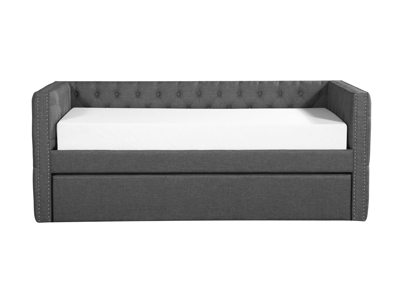 Trina Daybed