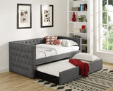 Trina Daybed