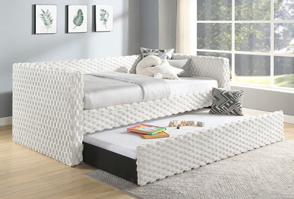 Molly Daybed