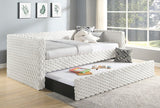 Molly Daybed