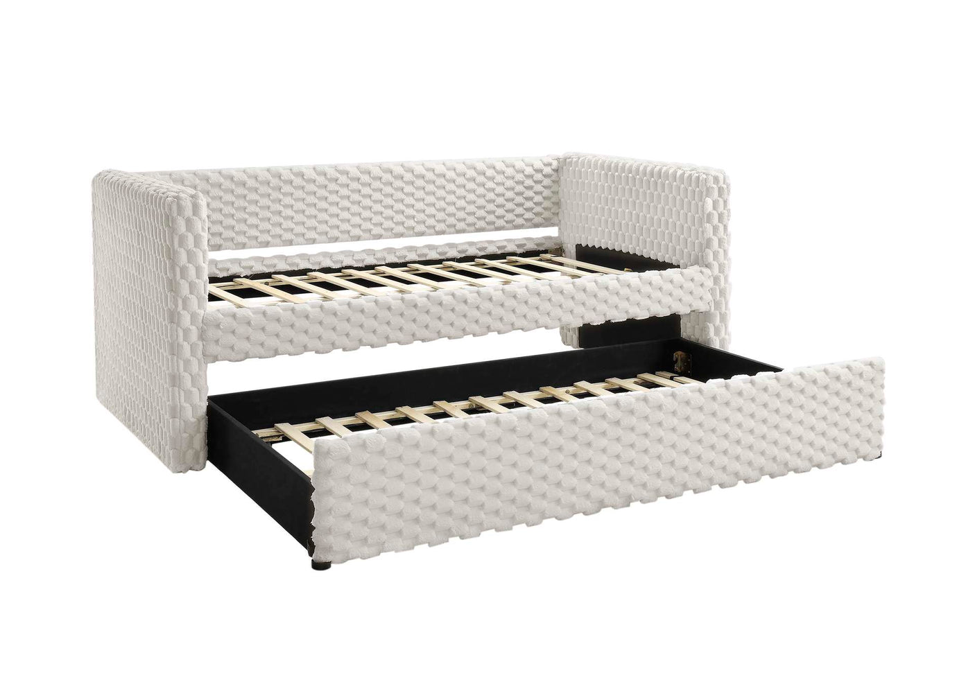 Molly Daybed