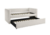 Molly Daybed