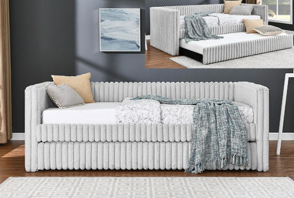 Hailey Daybed