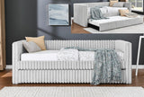 Hailey Daybed