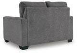 Rannis Sleeper Sofas