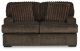 Aylesworth Living Room Set