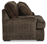 Aylesworth Living Room Set