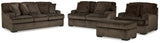 Aylesworth Living Room Set