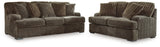 Aylesworth Living Room Set