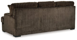 Aylesworth Living Room Set
