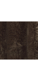 Aylesworth Sofa
