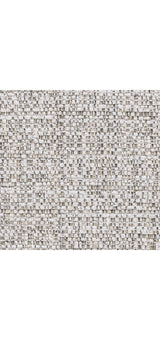Koralynn 3-Piece Sectional with Chaise