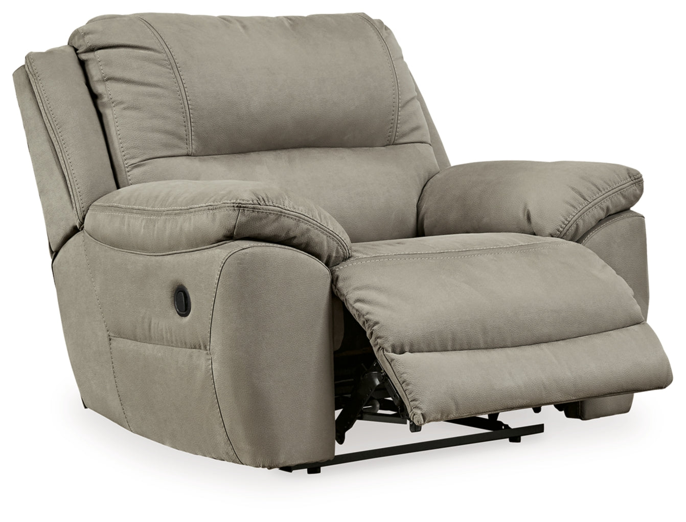 Next-Gen Gaucho Sofa and Loveseat Living Room Set