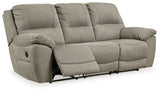 Next-Gen Gaucho Sofa and Loveseat Living Room Set