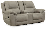 Next-Gen Gaucho Sofa and Loveseat Living Room Set