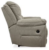 Next-Gen Gaucho Sofa and Loveseat Living Room Set