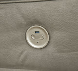 Next-Gen Gaucho DBL Reclining Loveseat