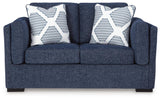 Evansley Stationary Sofa Sets