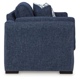 Evansley Stationary Sofa Sets