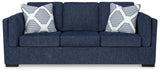 Evansley Living Room Set