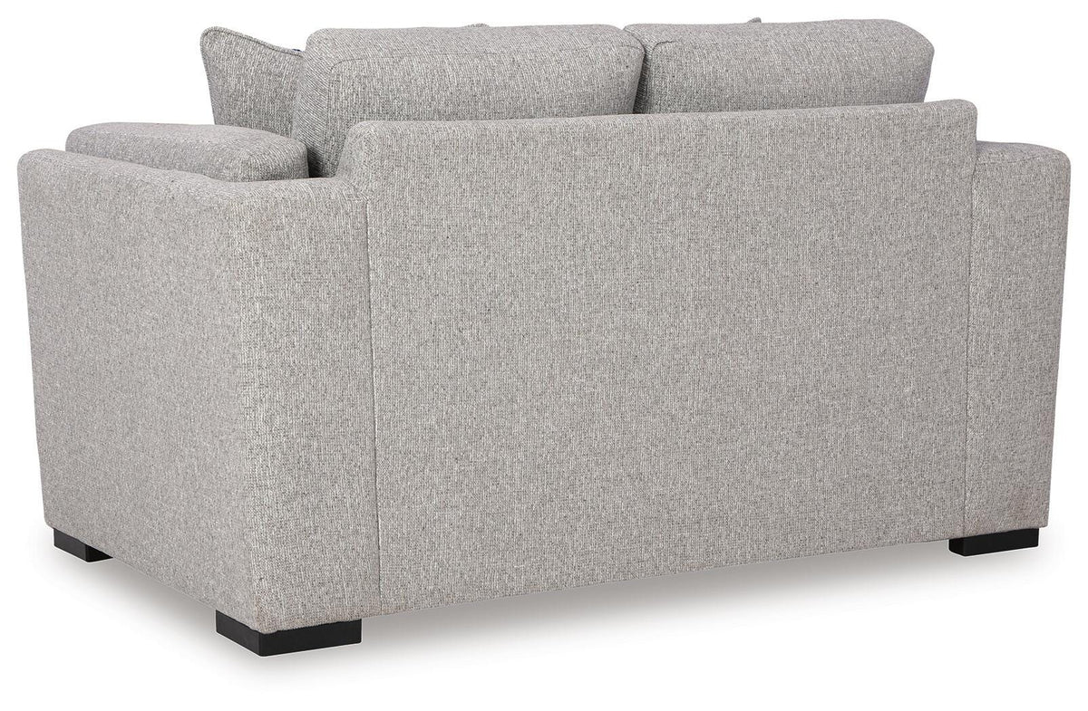 Evansley Stationary Sofa Sets