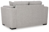 Evansley Stationary Sofa Sets