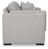 Evansley Stationary Sofa Sets