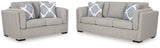 Evansley Living Room Set