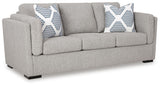 Evansley Stationary Sofa Sets