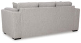 Evansley Stationary Sofa Sets
