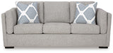 Evansley Stationary Sofa Sets