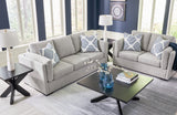 Evansley Living Room Set