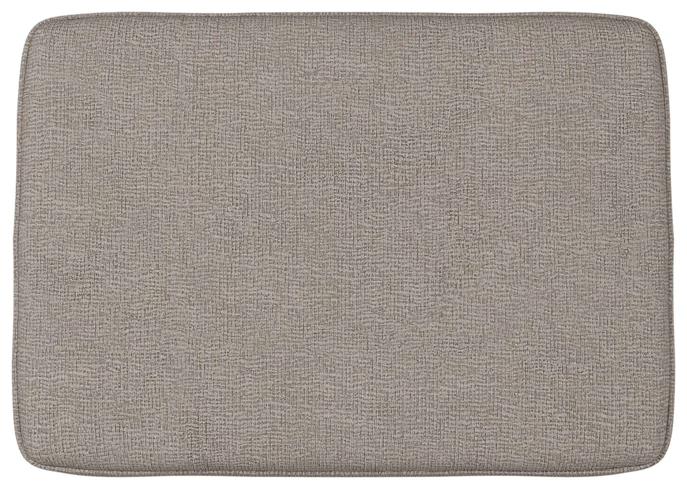Greaves Ottoman