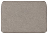 Greaves Ottoman