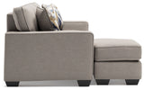 Greaves Sofa Chaise