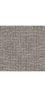 Greaves Chair
