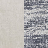 Serene Upholstered Armless Chair