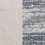 Serene Upholstered Corner Beige