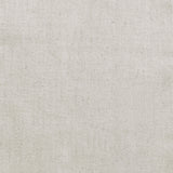 Serene Square Upholstered Ottoman