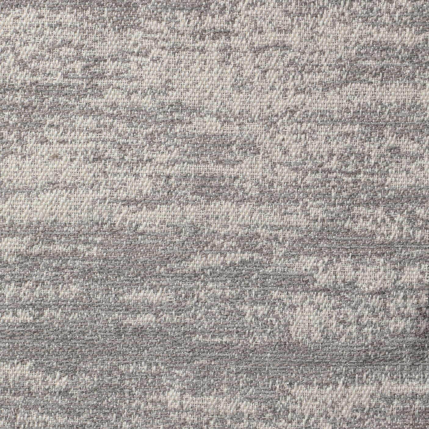 Serene Upholstered Armless Chair