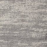 Serene Upholstered Armless Chair