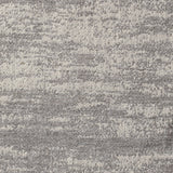 Serene Upholstered Corner Beige