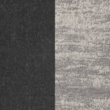 Serene Upholstered Corner Beige