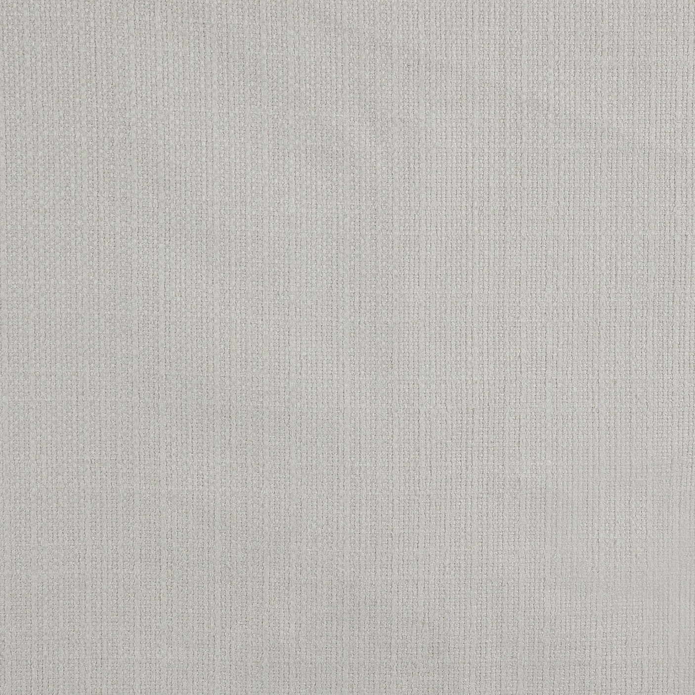 Hobson Upholstered Corner Ivory